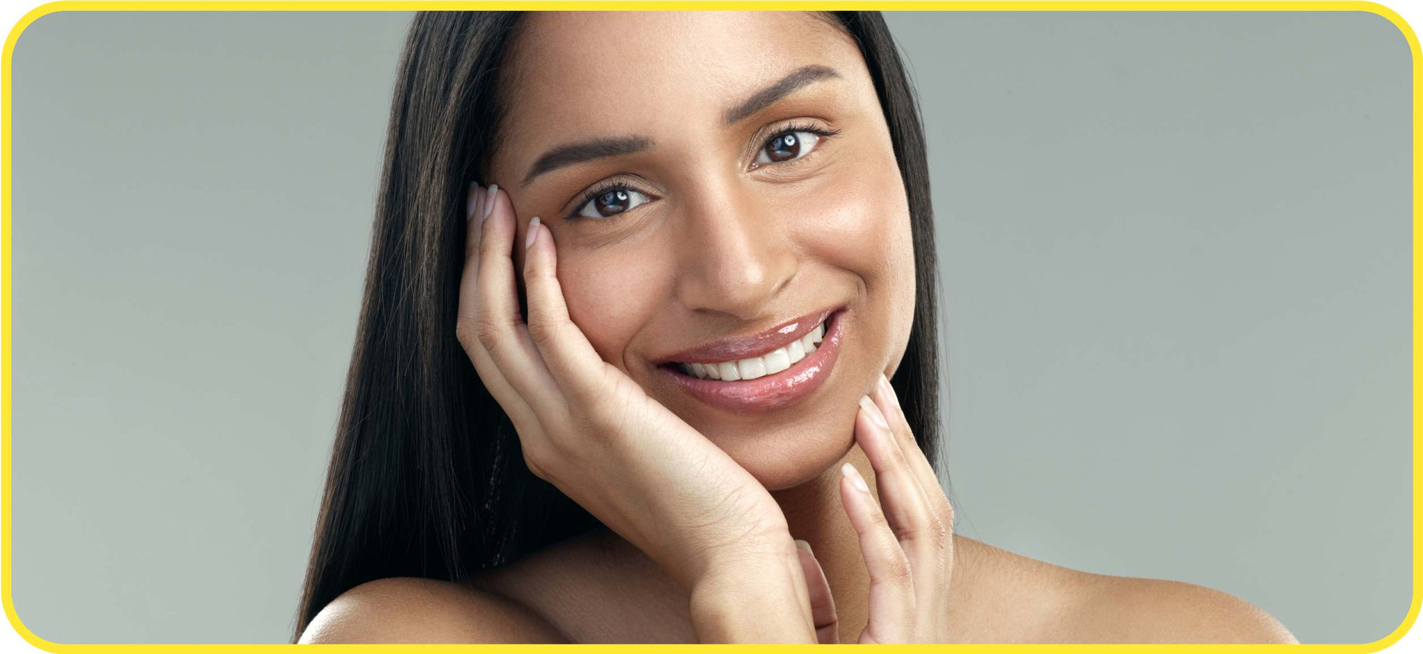 5 DIY tips to make your skin Monsoon-ready!